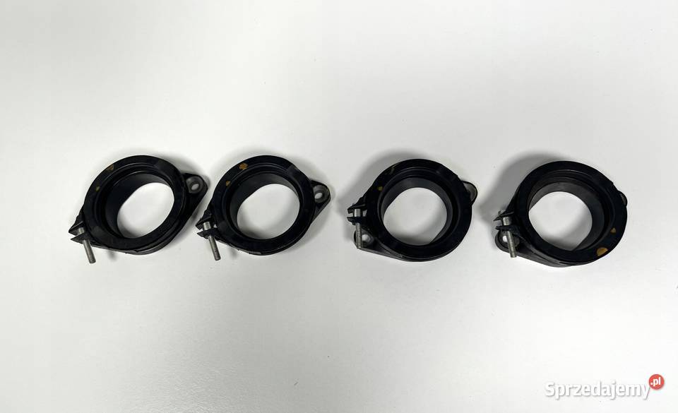 SUZUKI GSXS 1000 1619 Króciec ssący Króćce ssące Łobżenica sprzedam