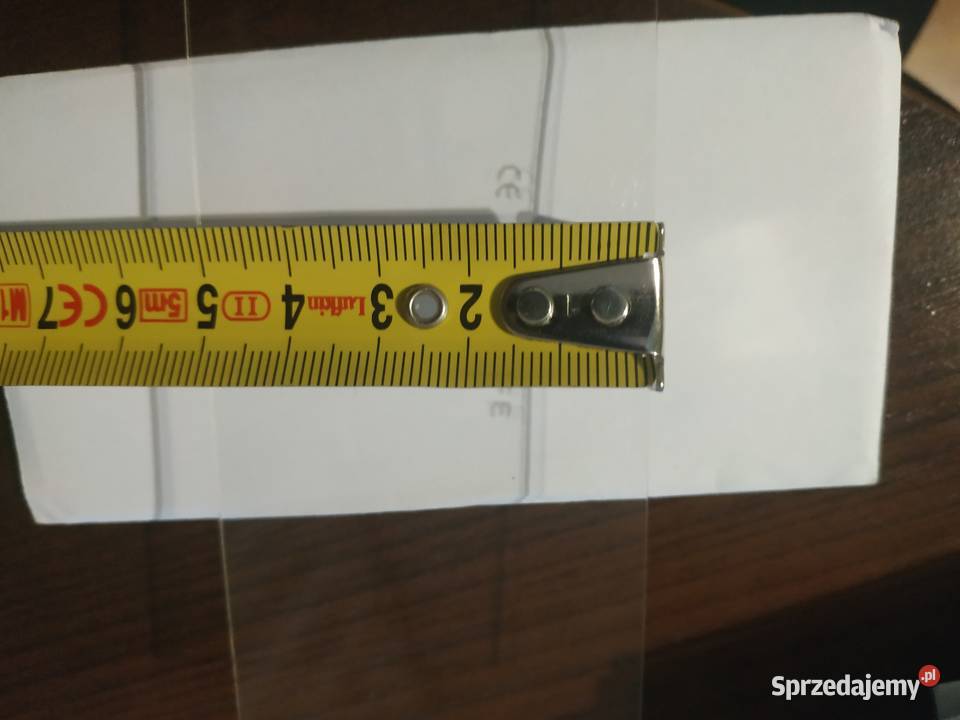 filtry szybki do maski spawalniczej Skwierzyna