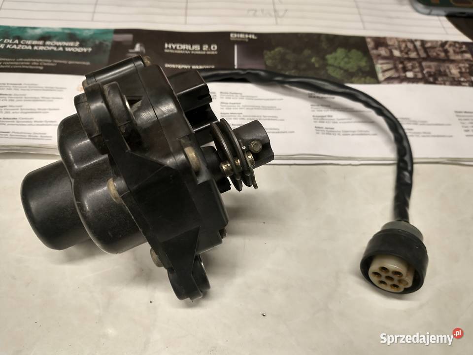 Yamaha v 1200 vmax vmx motoreduktor vboost sprzedam