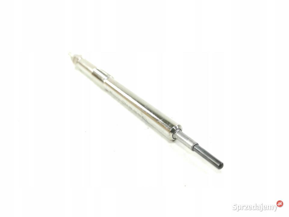 ŚWIECA ŻAROWA MOVANO VIVARO 20 23 CDTI ORYGINAŁ