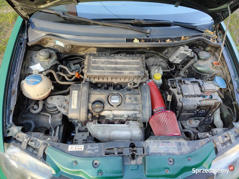 Zamiana na większy warmińsko-mazurskie sprzedam