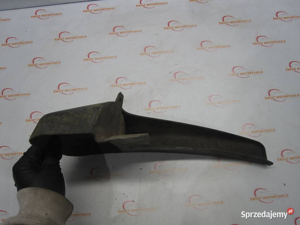 JEEP PATRIOT 10r chlapacz lewy 62210377 Kielce