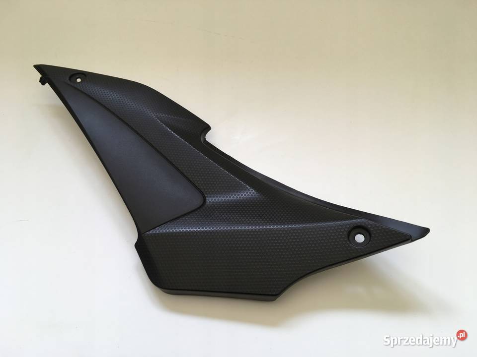 YAMAHA YZFR3 14 Plastik Osłona Bok Wypełnienie L Łobżenica
