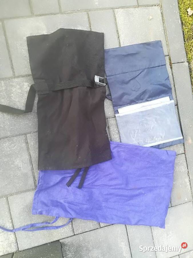 Kluczykkluczyki do haków hoLBRINK THULE nowe Kraków
