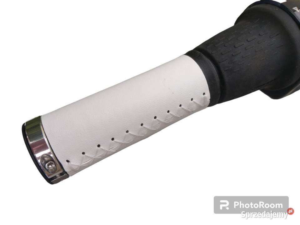 Rower miejski Cruiser Imperial Bike 28clDARMOWA Włocławek