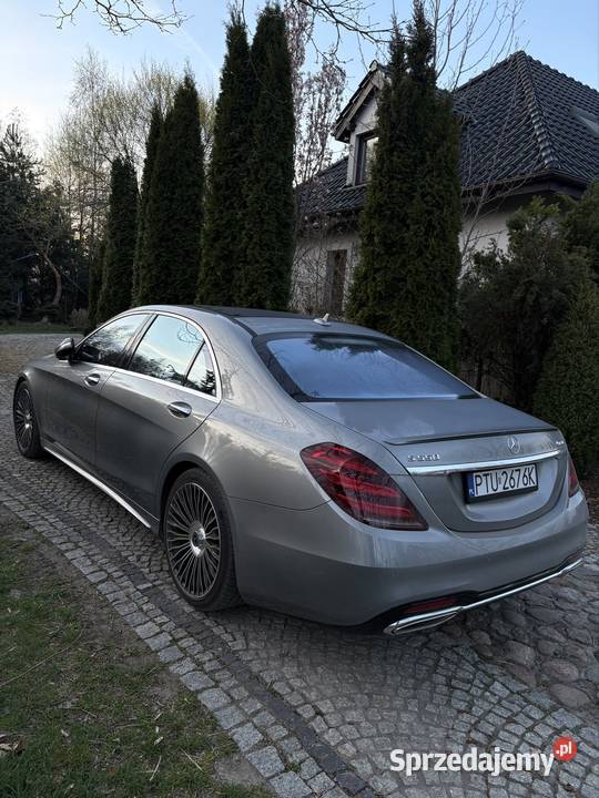 S550 Konin