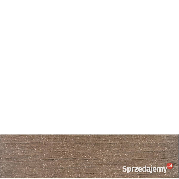 Naturale brąz 148 x 598 Opoczno aktualne płytki zachodniopomorskie Białogard