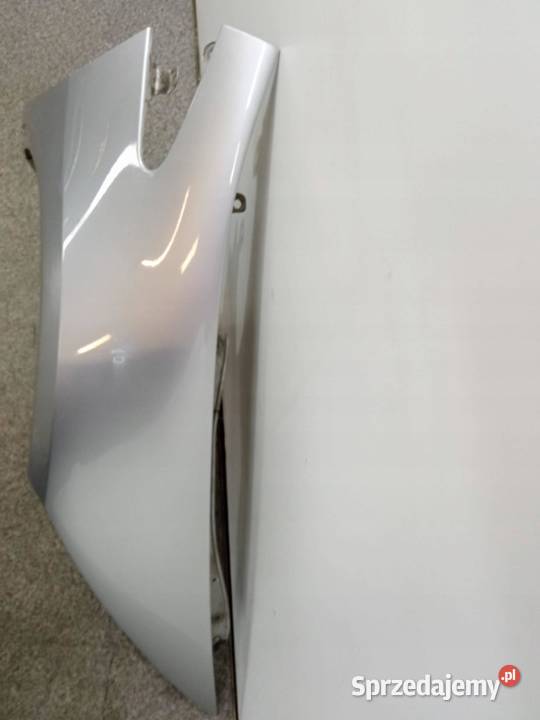 BŁOTNIK PRAWY NH700M UFO Honda Civic VIII osobowe
