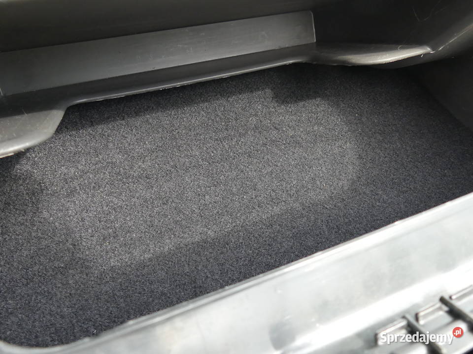 Volvo XC70 V70 schowek pasażera 2006 kolor OAK Rok produkcji 2006 Wyposażenie wnętrza Częstochowa sprzedam