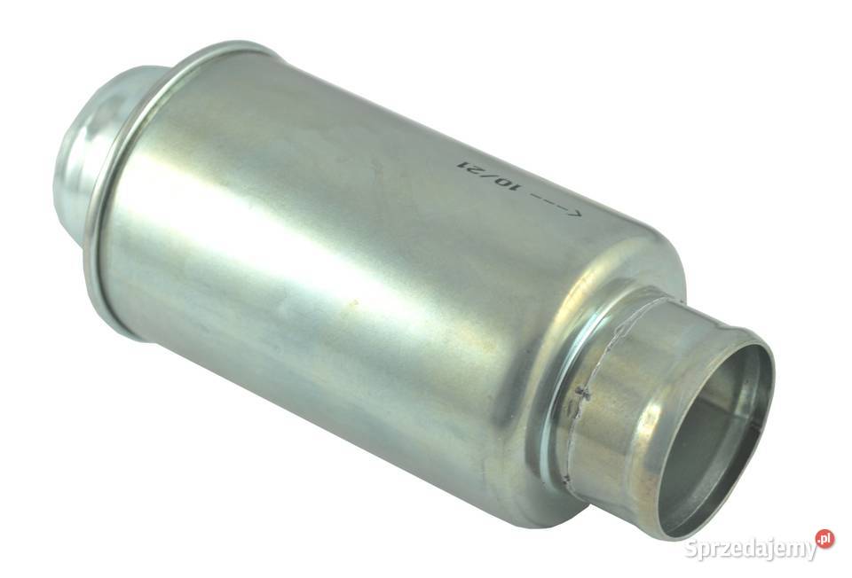 Filtr oleju hydraulicznego 180 mm SH 63585 CLAAS Tajęcina