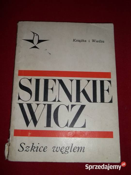 Książki seria KoliberJezioro Bodeńskie Książki i Podręczniki Łódź