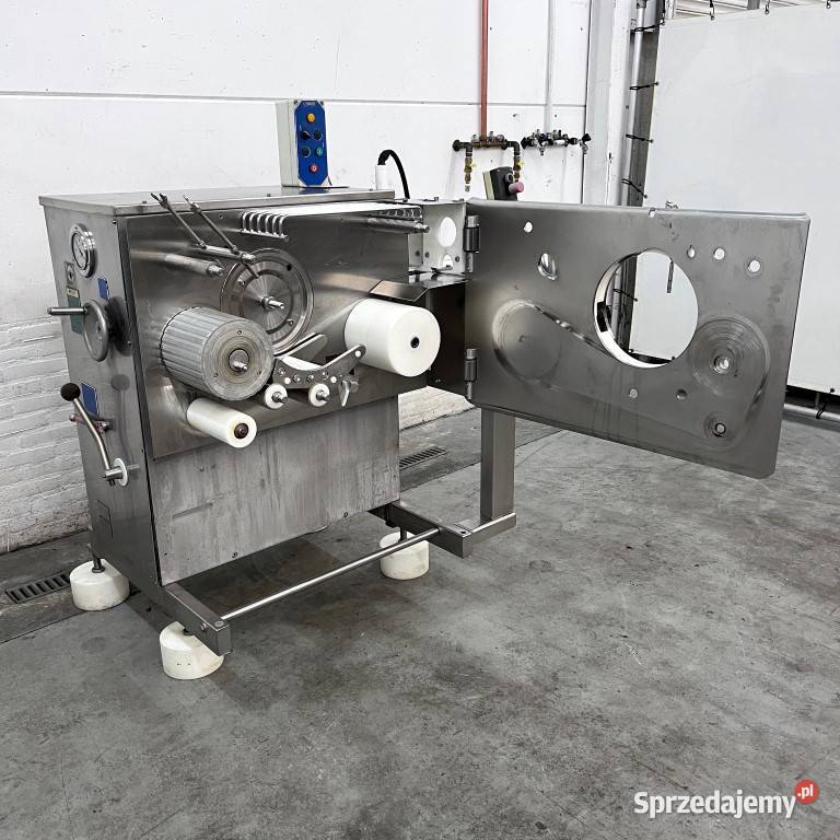 Separator Baader 603 Zamość