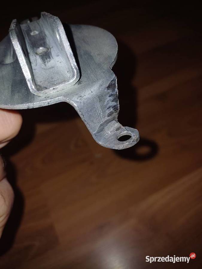 Wysprzęglik wsk 175 shl m17 gazela Pozostałe Świdnica Polska