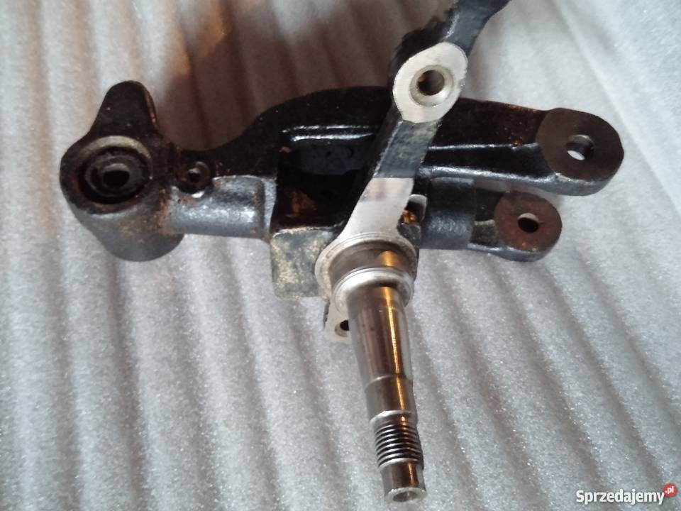 ZWROTNICA FIAT 126P MALUCH sprzedam