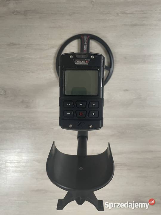 Usługa znajdę zgubioną biżuterięobrączkę Szczecin