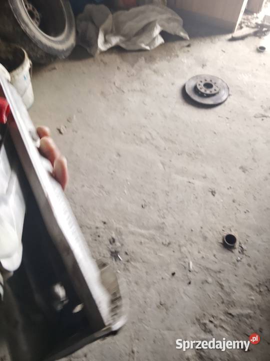 Lewarek podnośnik a4 b5 lubelskie Uchanie sprzedam