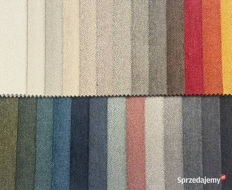 Casa materiał tapicerski obiciowy Kraków sprzedam