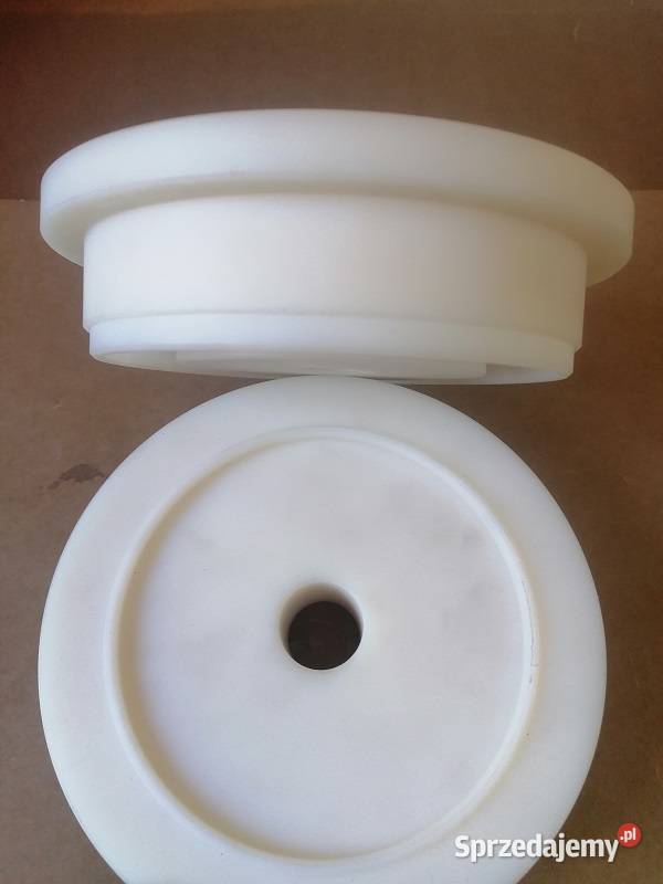 Narzędzie do osi nasadka Solaris ZF 5870051053 sprzedam
