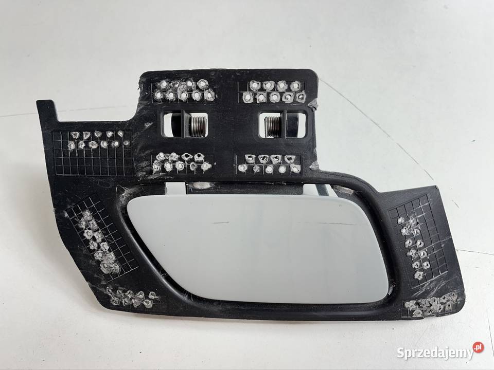 AUDI A5 ZAŚLEPKA SPRYSKIWACZA ZDERZAKA PRAWY osobowe Międzychód