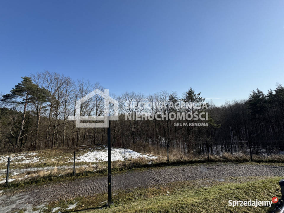 sprzedaży mieszkania Gdańsk 4616m2 2pokojowe blok