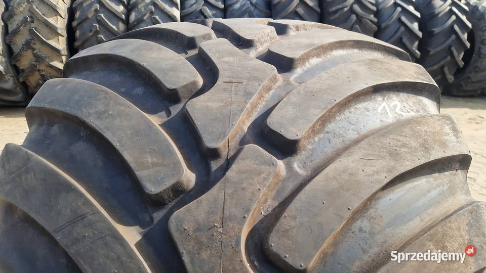 71045r225 71045225 70045225 Alliance 95 bez Rolnictwo