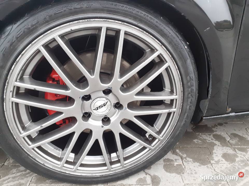 Seat leon 2 fr 20 170 NAPĘD 44 170KM Bochnia