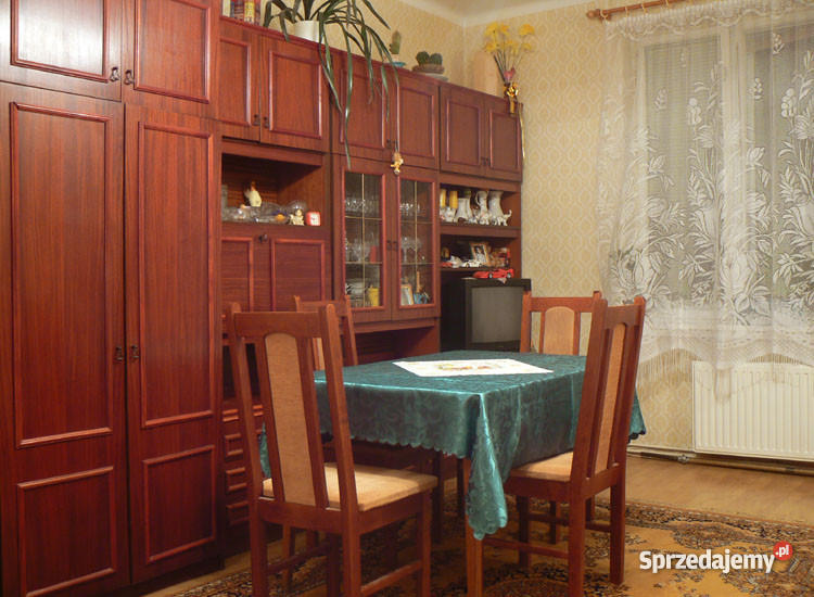 Dom Sopot 23 Marca 300m2 dachówka pomorskie Sopot