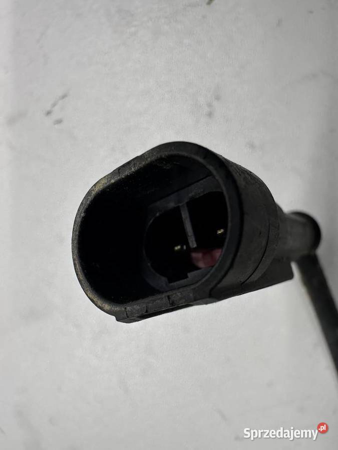 Przewód Lampy Polaris Sportsman 500 lubuskie Sulęcin