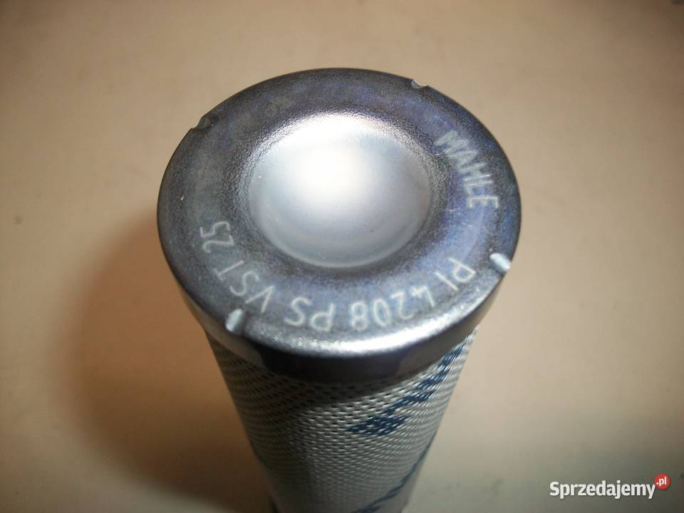 Filtr PI4208 VST25 Sklep Olkusz