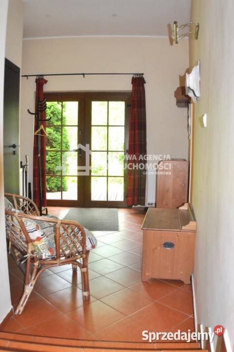 sprzedaży lokalu 220m2 Ostrzyce 7227zł/m2