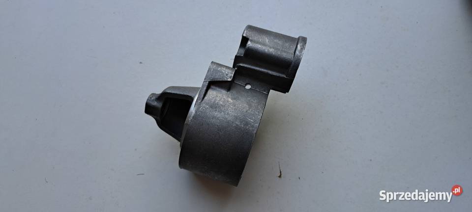 Obudowa rozrusznika 63221431 9942161 FIAT TIPO pomorskie Luzino sprzedam