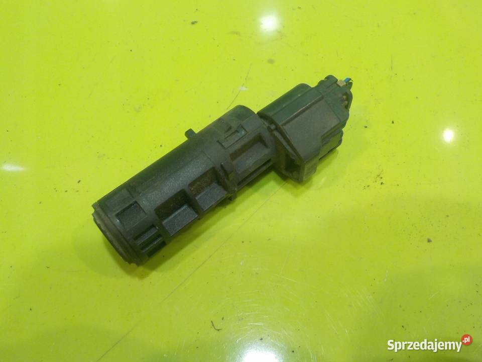 HYUNDAI TUCSON I LIFT 20 CRDI 10r 5D czujnik Suków