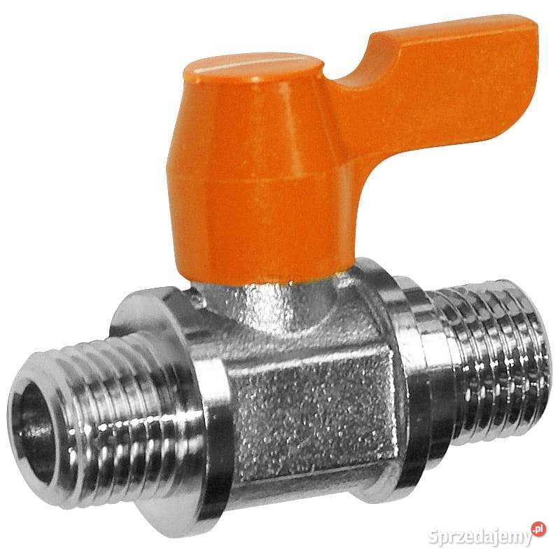 Zawór powietrza 5801106910 Motoryzacja