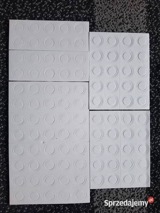 1000 redukcji do monet Olkusz