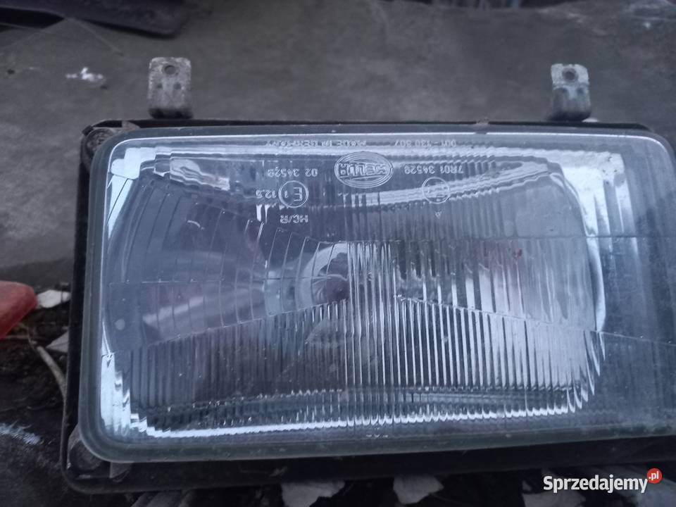 Drzwi lampy zegary pająk klosz kierunku szyba Iwanowice Dworskie sprzedam