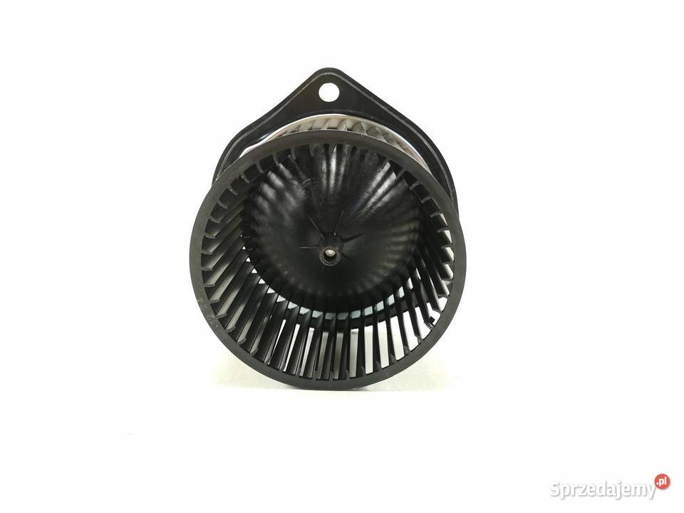 DMUCHAWA NAWIEWU VOLOV V90 S90 960 940 780 760 osobowe