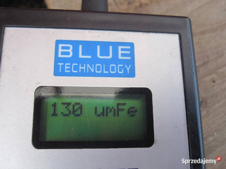 FORD FOCUS MK3 III 12r drzwi lewe przód Drzwi sprzedam