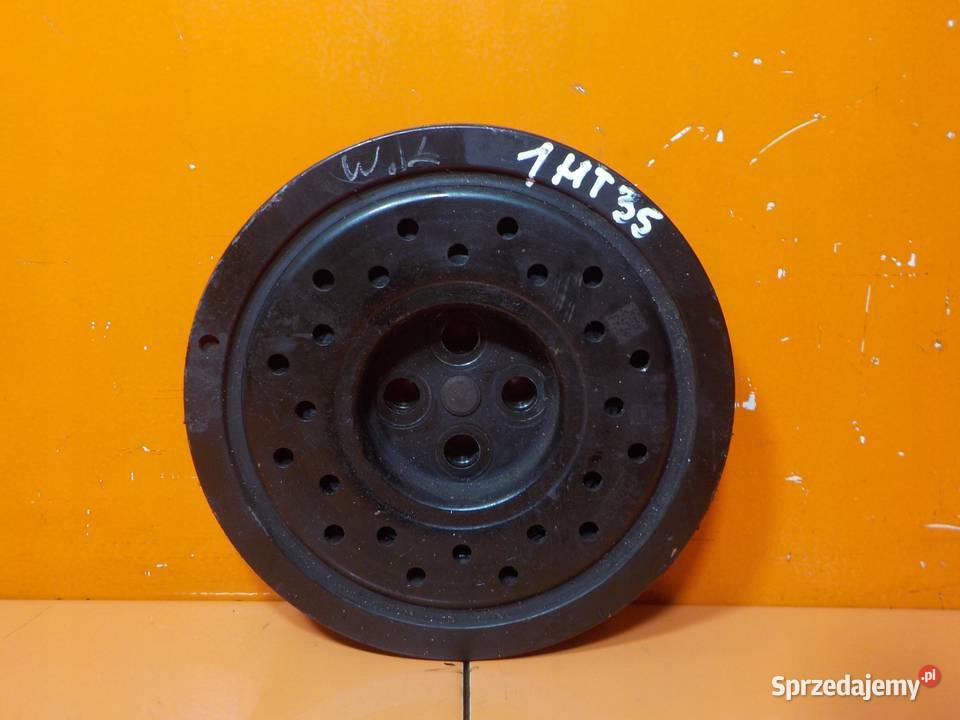 INSIGNIA ASTRA MERIVA 16 CDTI 17r 136 B16DTH osobowe Elementy napędu Suków