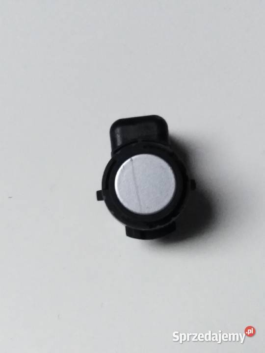 Y Oryginalny czujnik parkowania VOLVO V90 XC60 Wschowa sprzedam