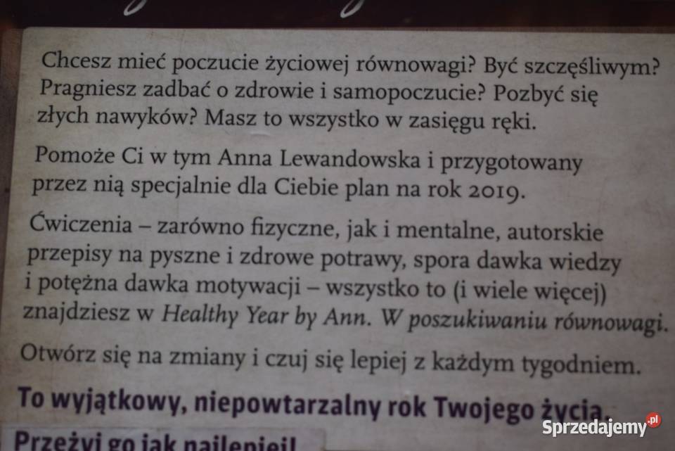 Fitness Umysłu Dagmara Skalska W poszukiwaniu motywacja, rozwój osobisty Chełmno
