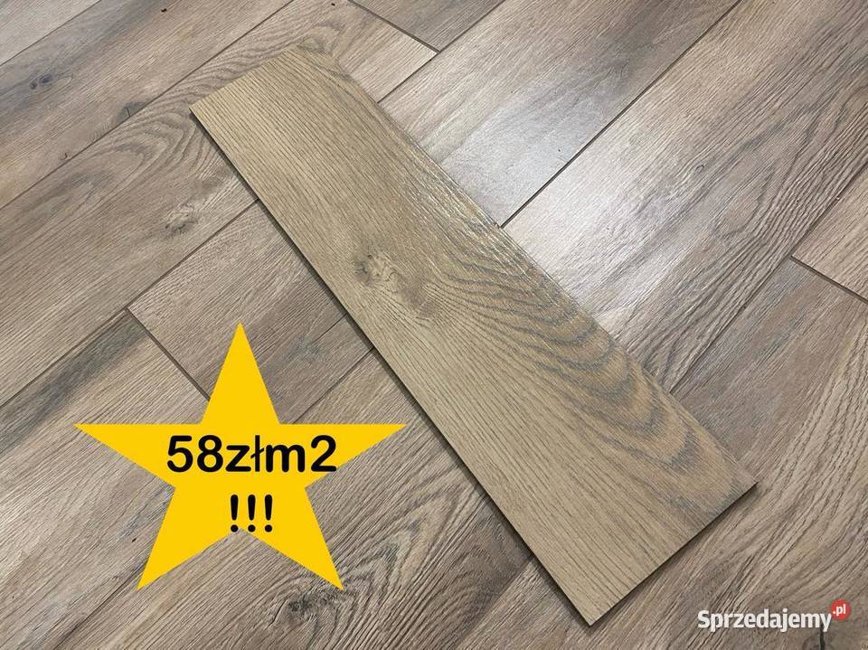 NOWOŚĆ TAIGA BEIGE 155x62 zachodniopomorskie Szczecin