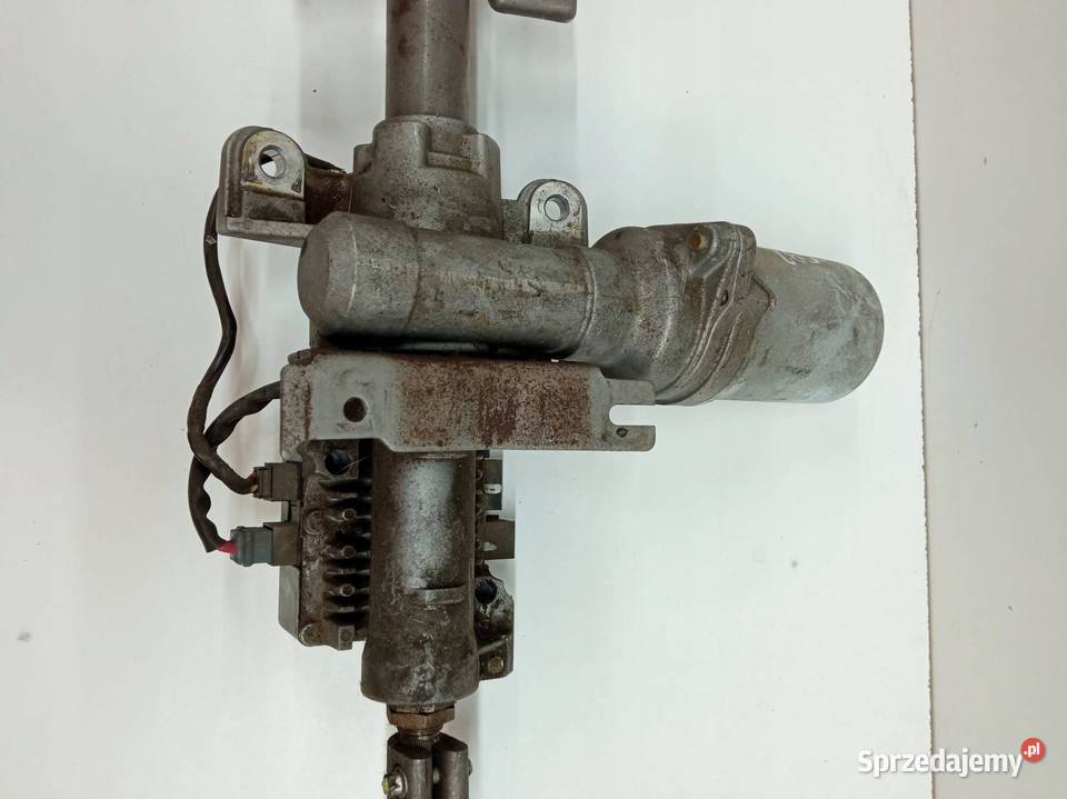 KOLUMNA WSPOMAGANIE ELEKTRYCZNE 13205210 Opel świętokrzyskie