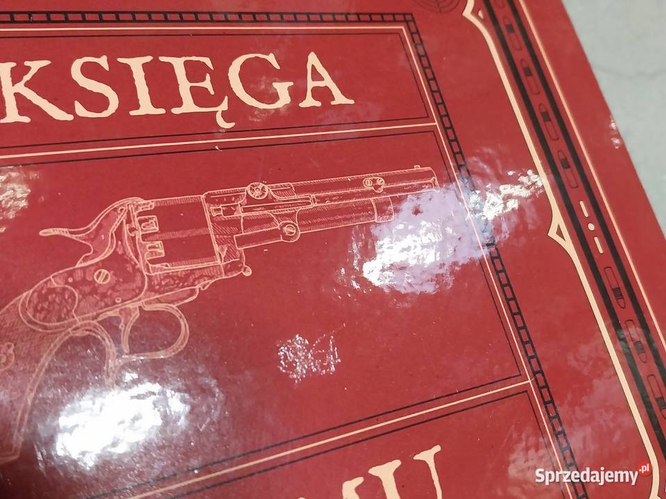 Książka Księga dymu R Wierzbicki Przecena Czeladź