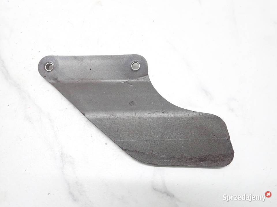 Prowadnica Osłona Łańcucha Aprilia Pegaso 650