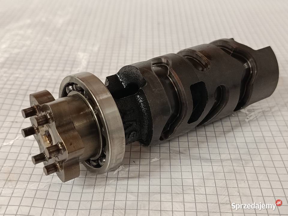 Yamaha R1 RN 12 wybierak biegów pamiętnik mazowieckie Warszawa