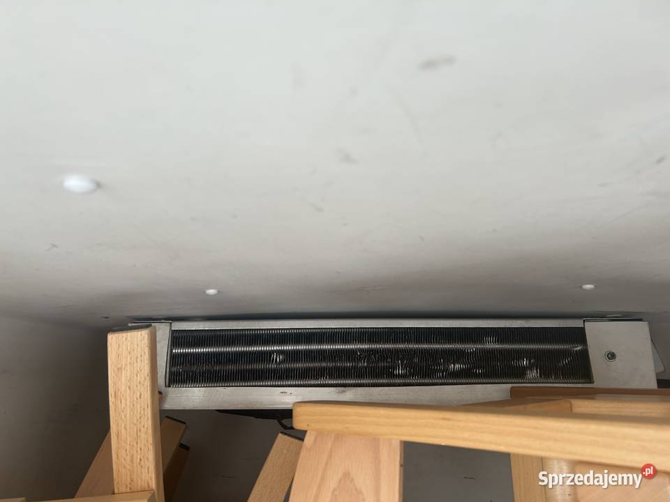 Ford Courier wszystkie części chłodnia Środa Wielkopolska sprzedam