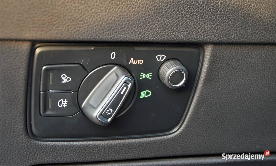 Vw Arteon 20 BiTDI małopolskie Limanowa sprzedam