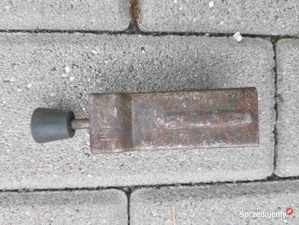 Przełącznik świateł Żuk Bielsko-Biała sprzedam