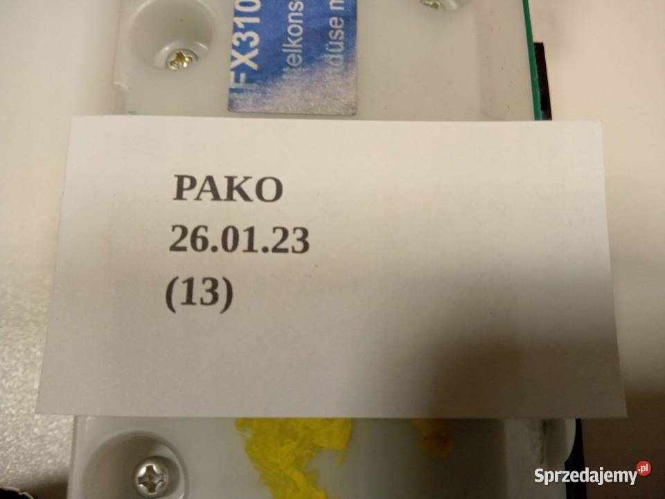 PANEL STEROWANIA PRZYCISKI RADIA INFINITI QX70 panele sterowania, przełączniki wielkopolskie Nowy Tomyśl sprzedam