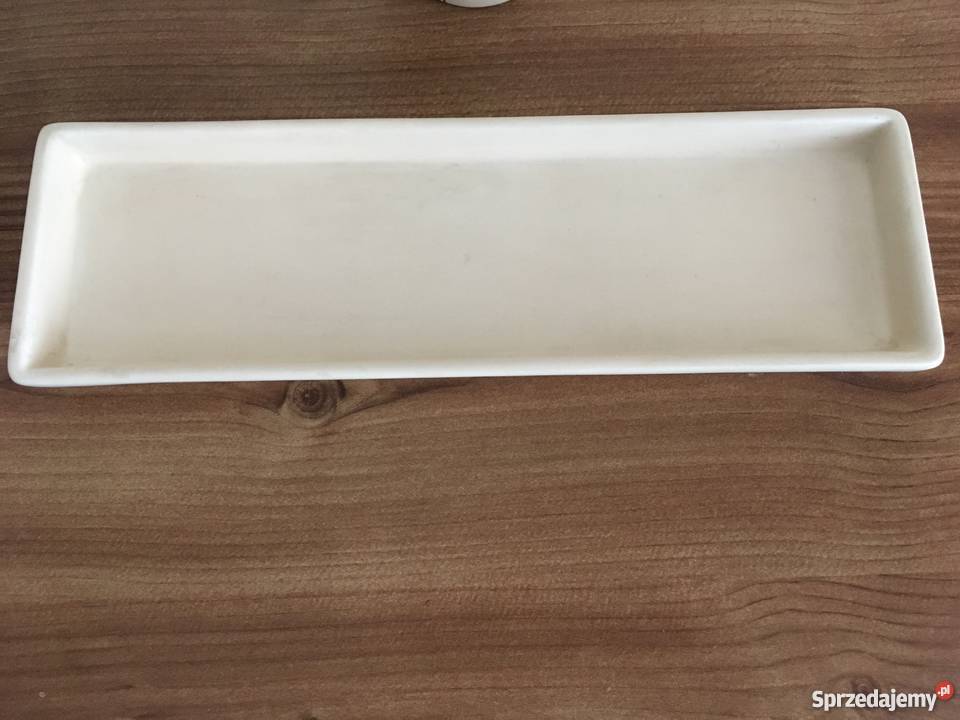 Doniczka 3 sztuki różowa w kwiaty Doniczki Pozostałe